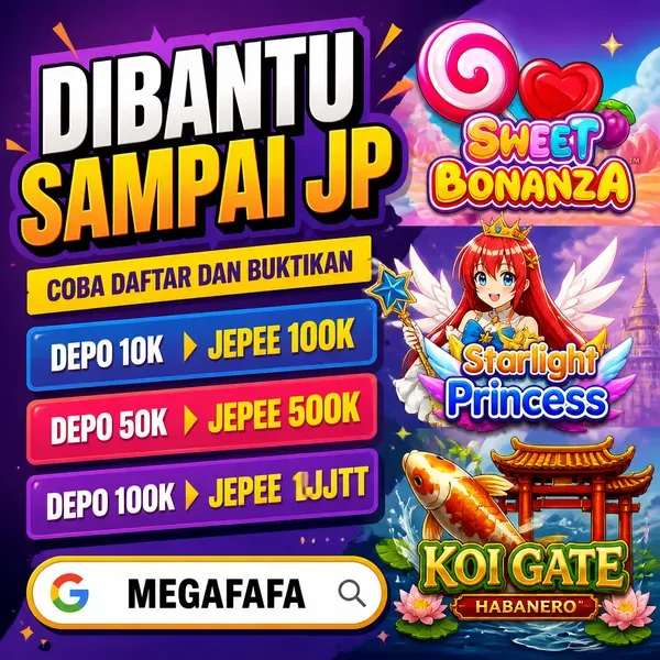 situs slot 50 bonus 50