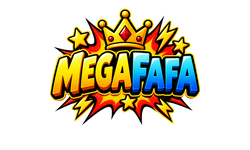 situs slot 50 bonus 50
